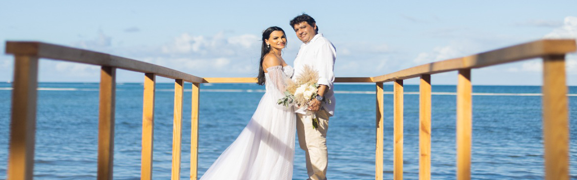 nathalia-douglas-wedding-planner-punta-cana
