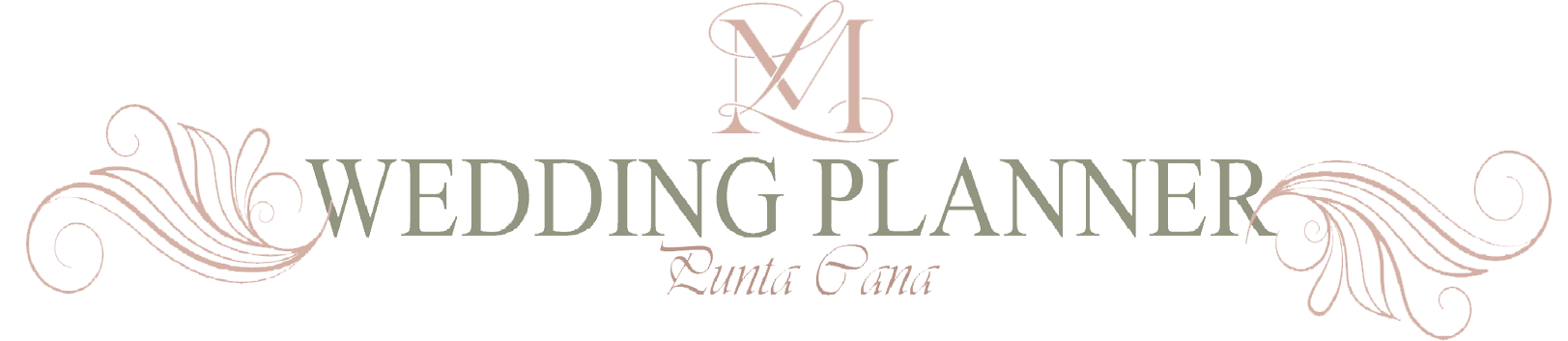 wedding-planner-punta-cana